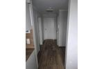 Dachgeschoßwohnung Dortmund Eving - 2 Zimmer, 45 m&sup2;, 575&euro; | Angebot:27581493
