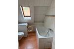 Dachgeschoßwohnung Bochum Bochum-Südwest - 2 Zimmer, 40 m&sup2;, 360&euro; | Angebot:27577486