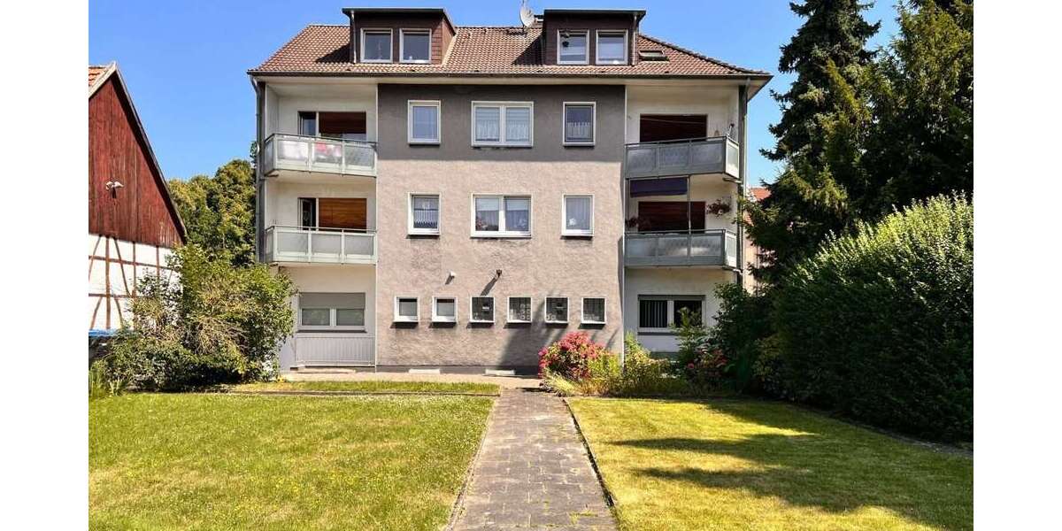 Einfamilienhaus Recklinghausen Berghausen - 16 Zimmer, 400 m&sup2;, 690.000&euro; | Angebot:27086544