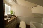 Haus für Zwei - Alt Berghofen - Top Lage und Zustand zimmer