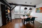 Etagenwohnung Dortmund Gartenstadt - 3.5 Zimmer, 131 m&sup2;, 474.000&euro; | Angebot:26898223