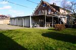 6 Familienhaus in Kamen Methler