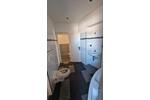 Etagenwohnung Wuppertal Gemarkung Langerfeld - 4 Zimmer, 95 m&sup2;, 950&euro; | Angebot:26362636