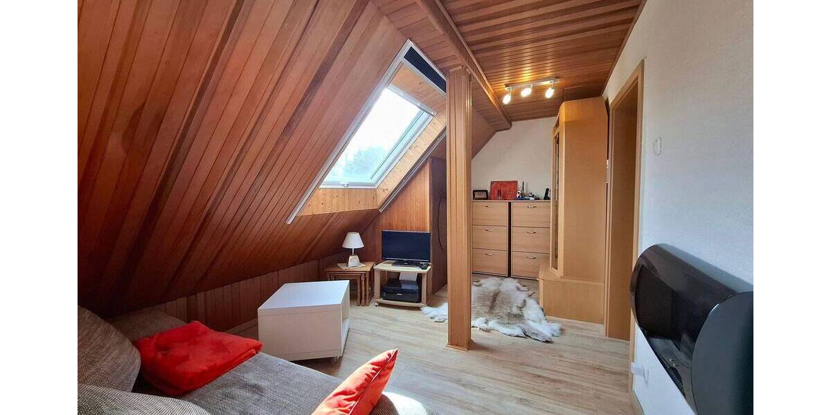 Reihenmittelhaus Bochum Weitmar - 5 Zimmer, 115 m&sup2;, 399.000&euro; | Angebot:26190380