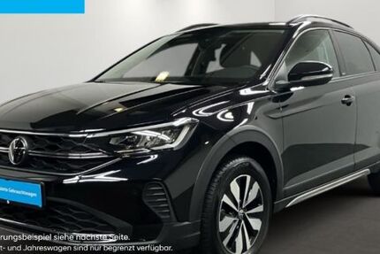 VW Taigo 10.223 km 19.950 € Hagen 58089