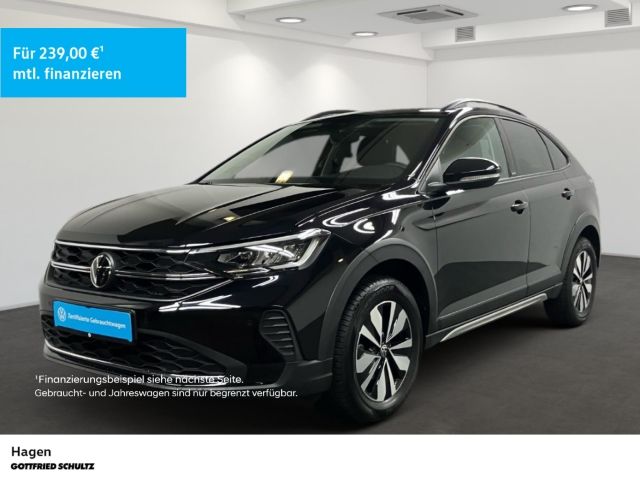 VW Taigo 10.223 km 19.950 € Hagen 58089