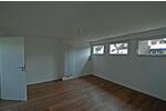 Einfamilienhaus Essen Stadtbezirk IX - 6.5 Zimmer, 195 m&sup2;, 625.000&euro; | Angebot:26869606