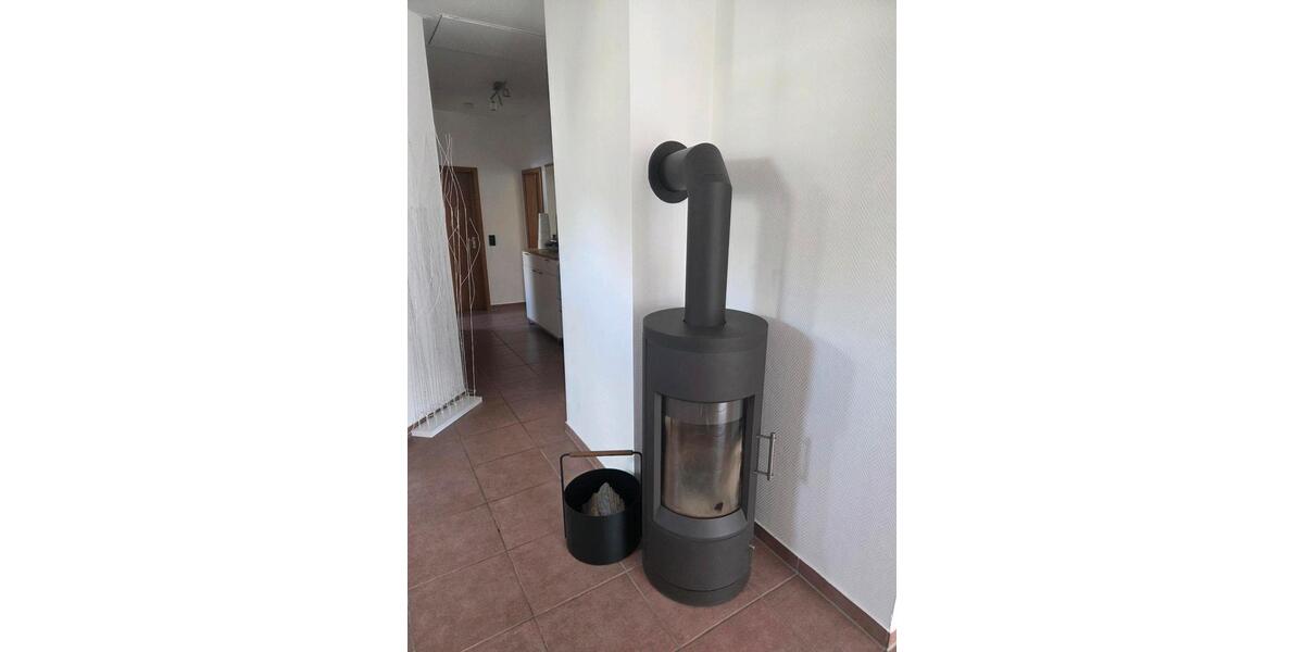Dachgeschoßwohnung Hagen Dahl - 3 Zimmer, 100 m&sup2;, 199.000&euro; | Angebot:27499358