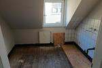 Dachgeschoßwohnung Dortmund Brackel - 3 Zimmer, 60 m&sup2;, 805&euro; | Angebot:27540243