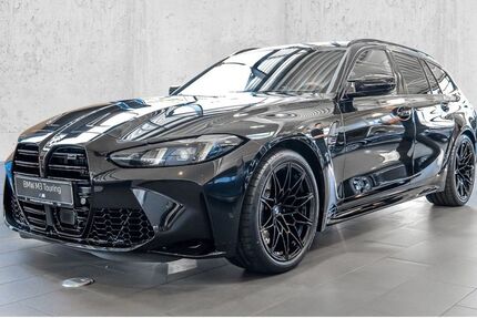 BMW M3 1.001 km 118.510 &euro; Velbert 42549