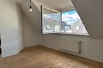 Dachgeschoßwohnung Dortmund Brackel - 3 Zimmer, 60 m&sup2;, 805&euro; | Angebot:27540243