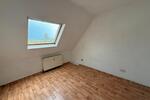 Etagenwohnung Dortmund Mengede - 5 Zimmer, 126 m&sup2;, 1.000&euro; | Angebot:27583227