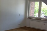 Essen-Frohnhausen 4,5 Zimmer - 120qm Maisonettewohnung mit modernem Bad - modernisiert - Penthouse - Maisonettenwohnung Essen Stadtbezirk III | Angebot:26490993