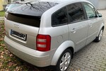 Audi A2 307.000 km 1.900 € Velbert 42551