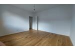 Etagenwohnung Witten - 1 Zimmer, 69 m&sup2;, 650&euro; | Angebot:26399076