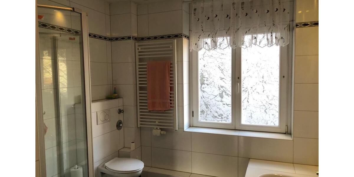Etagenwohnung Wuppertal - 5 Zimmer, 114 m&sup2;, 190.000&euro; | Angebot:25258778