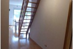 Etagenwohnung Ennepetal - 2 Zimmer, 68 m&sup2;, 220.000&euro; | Angebot:27230017