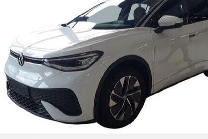 VW ID.5 8.493 km 38.470 € Bochum 44892