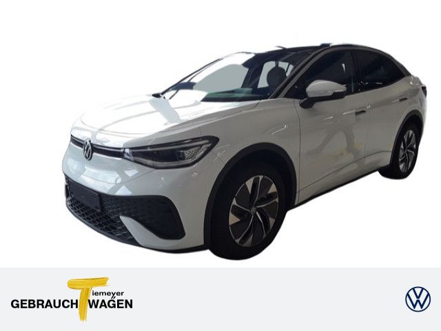 VW ID.5 8.493 km 38.470 € Bochum 44892