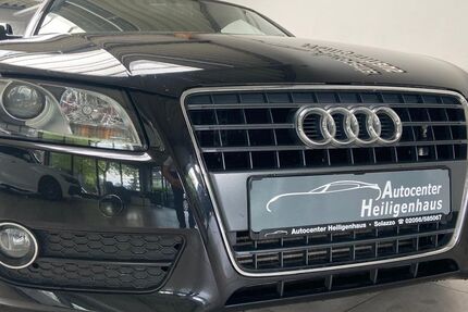 Audi A5 140.749 km 9.980 &euro; Heiligenhaus 42579