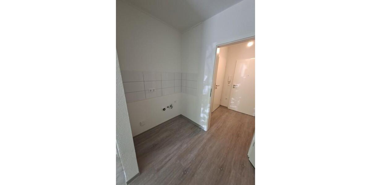Erdgeschoßwohnung Dortmund - 1 Zimmer, 41 m&sup2;, 501&euro; | Angebot:26405898