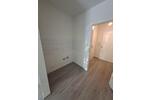 Erdgeschoßwohnung Dortmund - 1 Zimmer, 41 m&sup2;, 501&euro; | Angebot:26405898