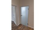 Etagenwohnung Wuppertal Barmen - 3 Zimmer, 68 m&sup2;, 189.000&euro; | Angebot:27091348