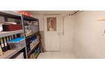 Erdgeschoßwohnung Recklinghausen - 2 Zimmer, 74 m&sup2;, 250.000&euro; | Angebot:27492391