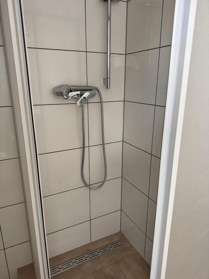 Modernisierte DHH in guter Lage und sofort bezugsfrei!!!