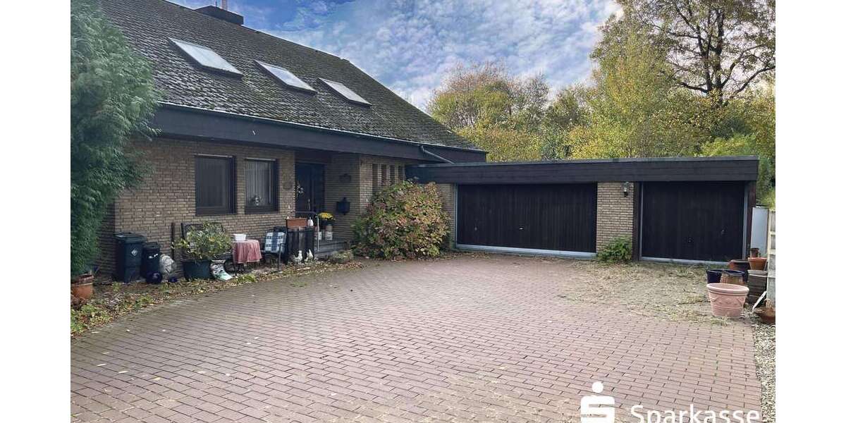 Einfamilienhaus Herdecke - 9.5 Zimmer, 206 m&sup2;, 748.000&euro; | Angebot:24483122