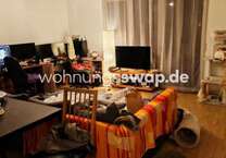 Wohnung zum Mieten in Münster 1.030 € 85 m²