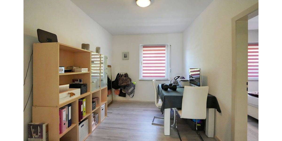 Doppelhaushälfte Bochum Langendreer - 8 Zimmer, 184 m&sup2;, 495.000&euro; | Angebot:26893202