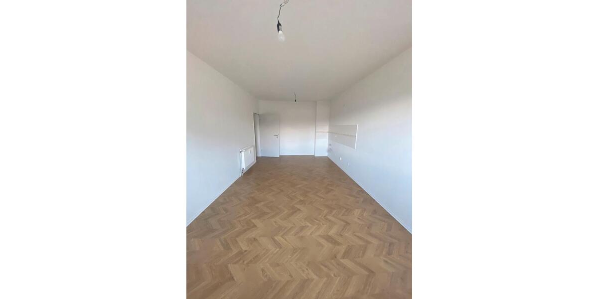 Etagenwohnung Herne Sodingen - 1.5 Zimmer, 50 m&sup2;, 380&euro; | Angebot:26414540