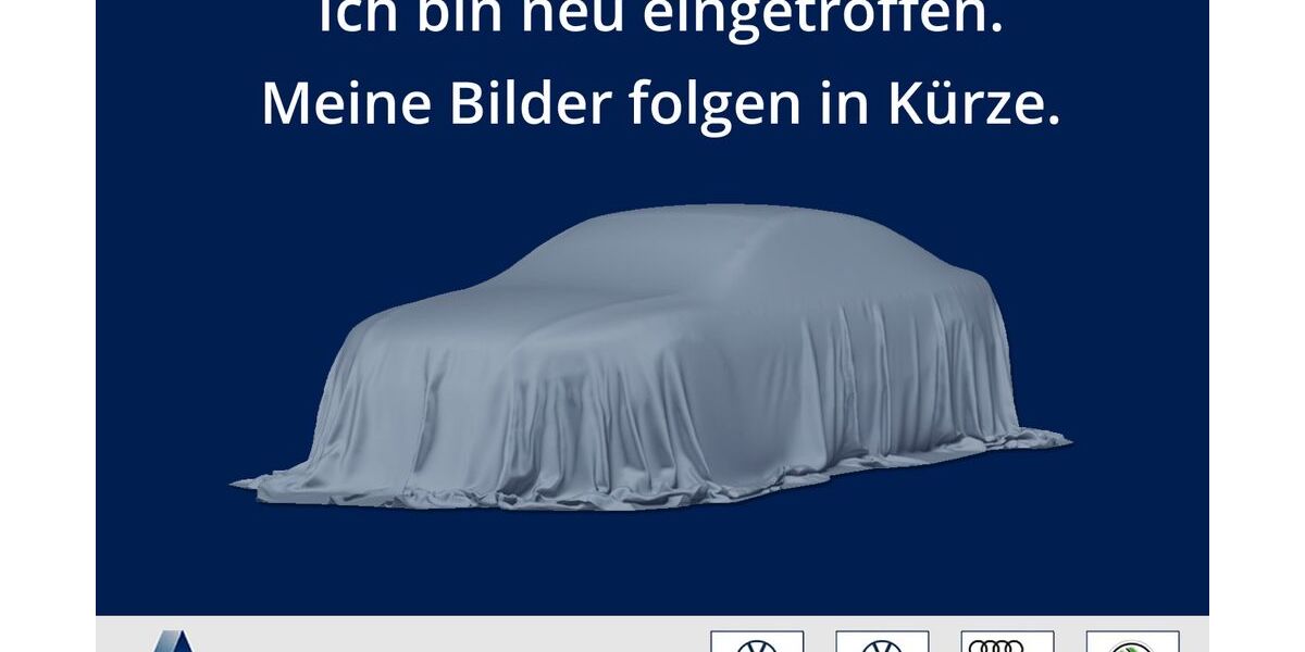 VW T-Cross 6.089 km 22.790 &euro; Selm 59379
