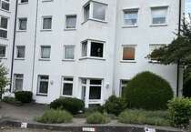 Wohnung zum Mieten in Bochum 510 € 54 m²