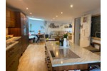 Loft - Studio - Atelier Dortmund Innenstadt West - 5 Zimmer, 160 m&sup2;, 399.000&euro; | Angebot:27231076