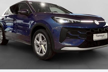 VW T-Roc 3.990 km 31.490 &euro; Herne 44653