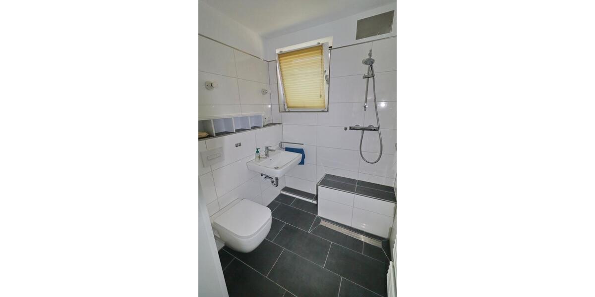 Einfamilienhaus Marl Alt-Marl - 495.000&euro; | Angebot:26851480