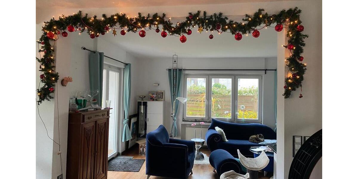 Mehrfamilienhaus, Wohnhaus Dortmund Hombruch - 649.000&euro; | Angebot:26908924