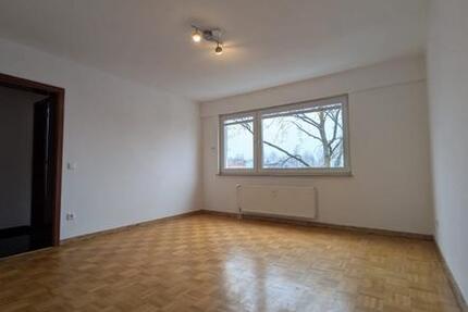 Top renovierte zentral gelegene Eigentumswohnung.provisonsfrei! 3 zimmer