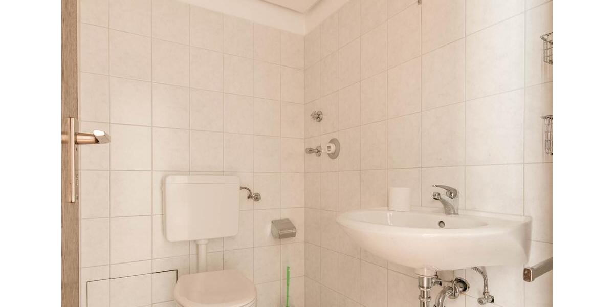 Etagenwohnung Hattingen Blankenstein - 3.5 Zimmer, 95 m&sup2;, 760&euro; | Angebot:25479691