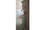 Dachgeschoßwohnung Bochum Bochum-Nord - 62 Zimmer, 59 m&sup2;, 535&euro; | Angebot:26481330