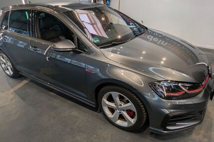VW Golf 139.500 km 17.700 &euro; Datteln 45711