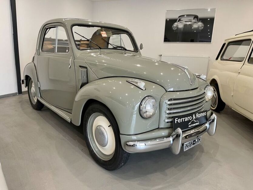 500C