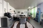 Gewerbeobjekt Gelsenkirchen Gelsenkirchen-West - 570&euro; | Angebot:24909856