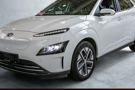 Hyundai KONA 35.749 km 24.490 € Dortmund 44149