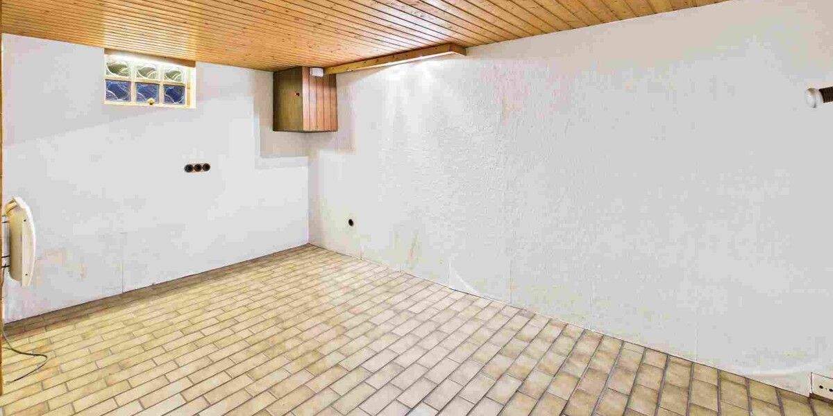 Reihenmittelhaus Oer-Erkenschwick Groß-Erkenschwick - 6 Zimmer, 133 m&sup2;, 328.000&euro; | Angebot:25677951