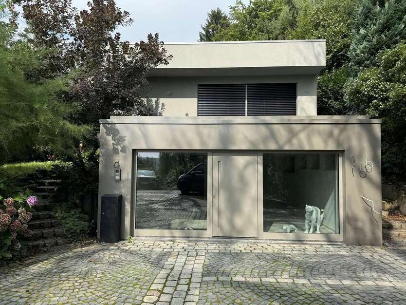 Haus zum Kaufen in Herdecke 2.490.000 € 330 m²