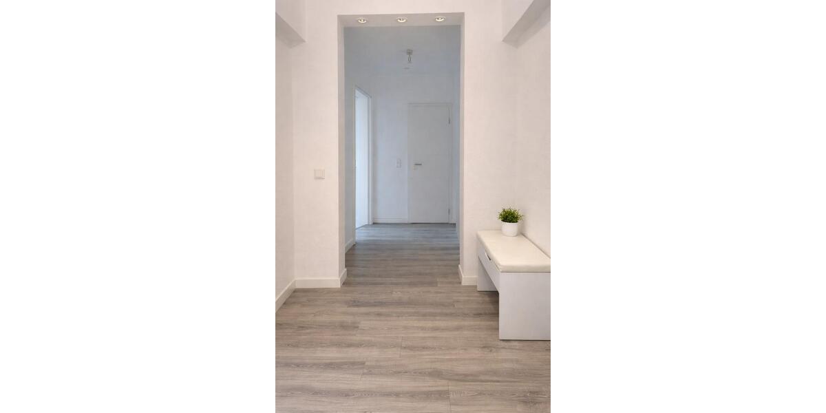 Etagenwohnung Essen Stadtbezirk III - 4 Zimmer, 104 m&sup2;, 239.000&euro; | Angebot:27252967
