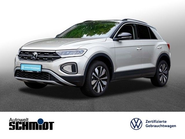 VW T-Roc 10.800 km 27.798 € Schwerte 58239